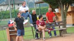 Italia-Francia F 